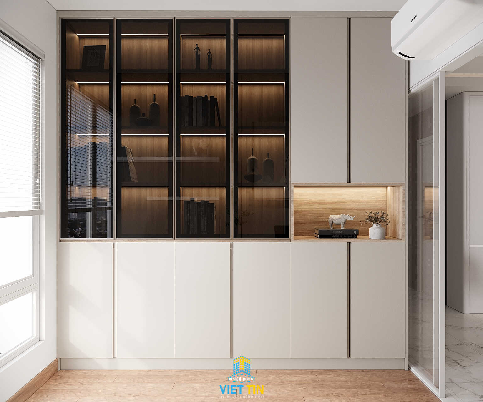 noi that can ho reverside residence 11
