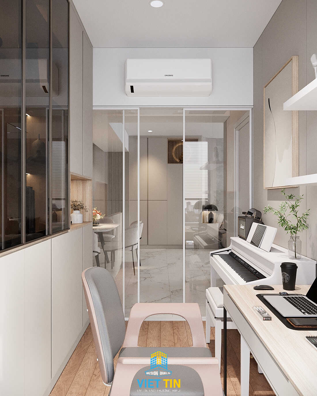noi that can ho reverside residence 12