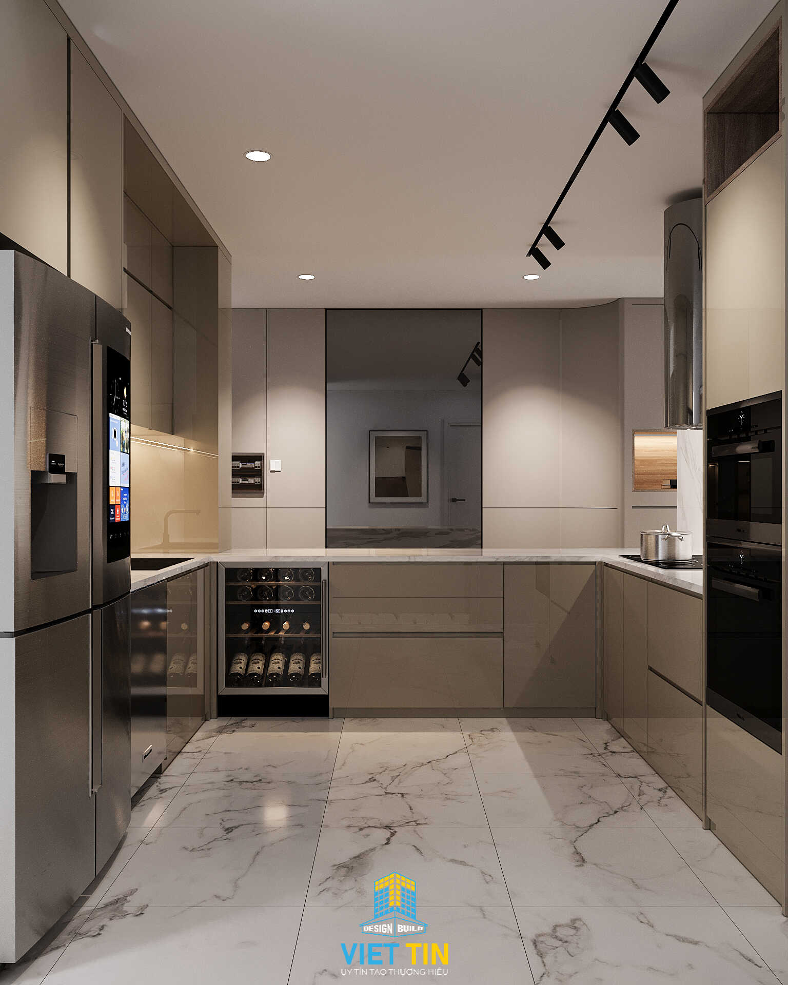noi that can ho reverside residence 13