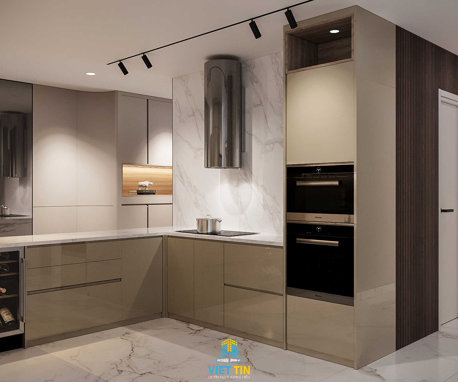 noi that can ho reverside residence 15