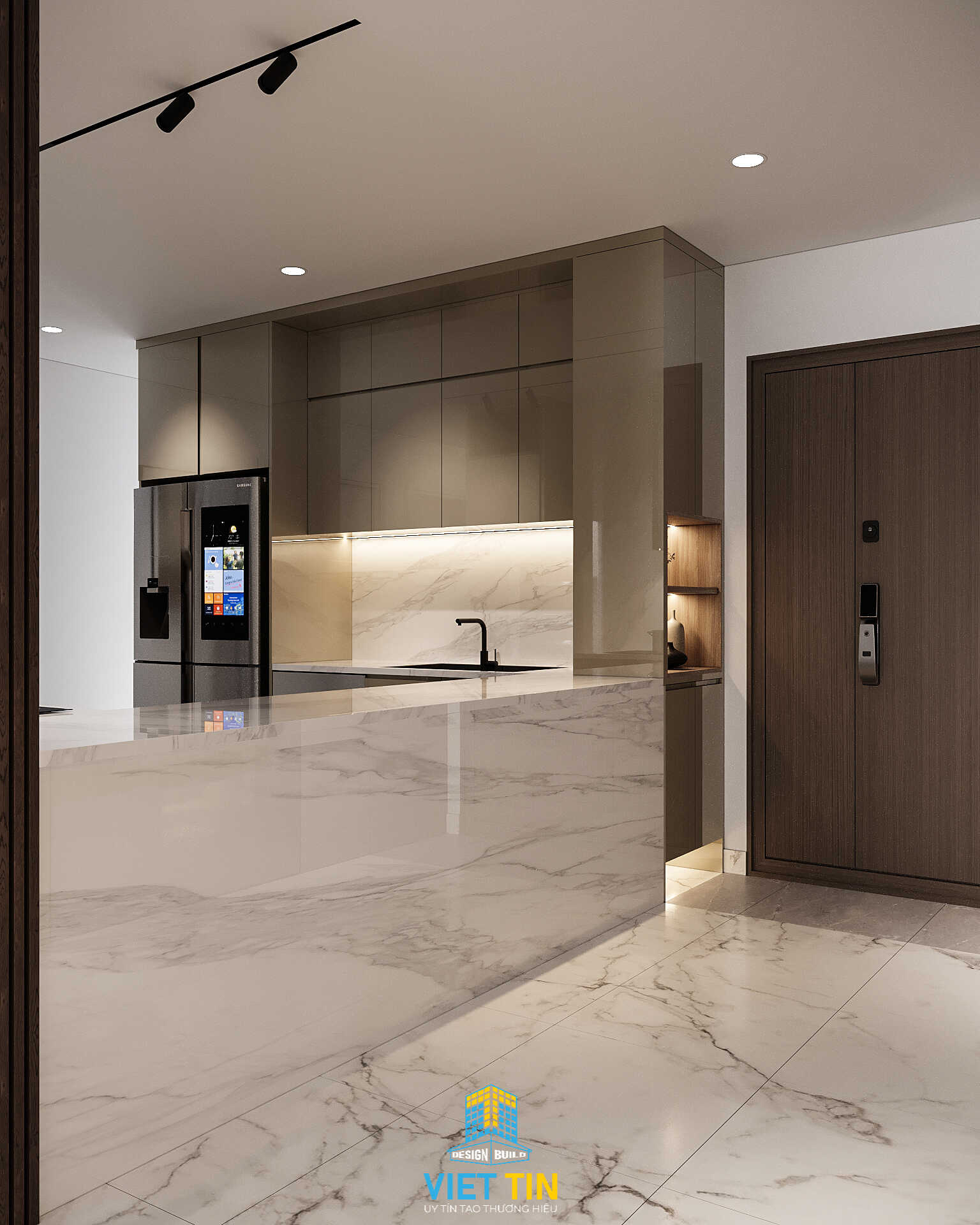 noi that can ho reverside residence 17