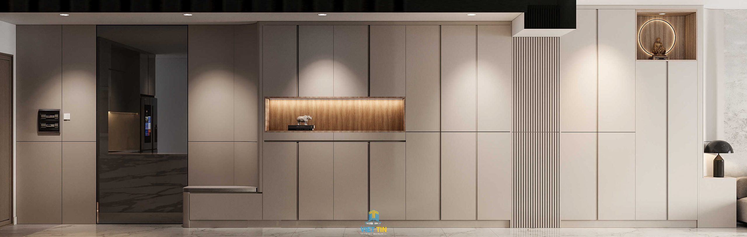 noi that can ho reverside residence 18 scaled
