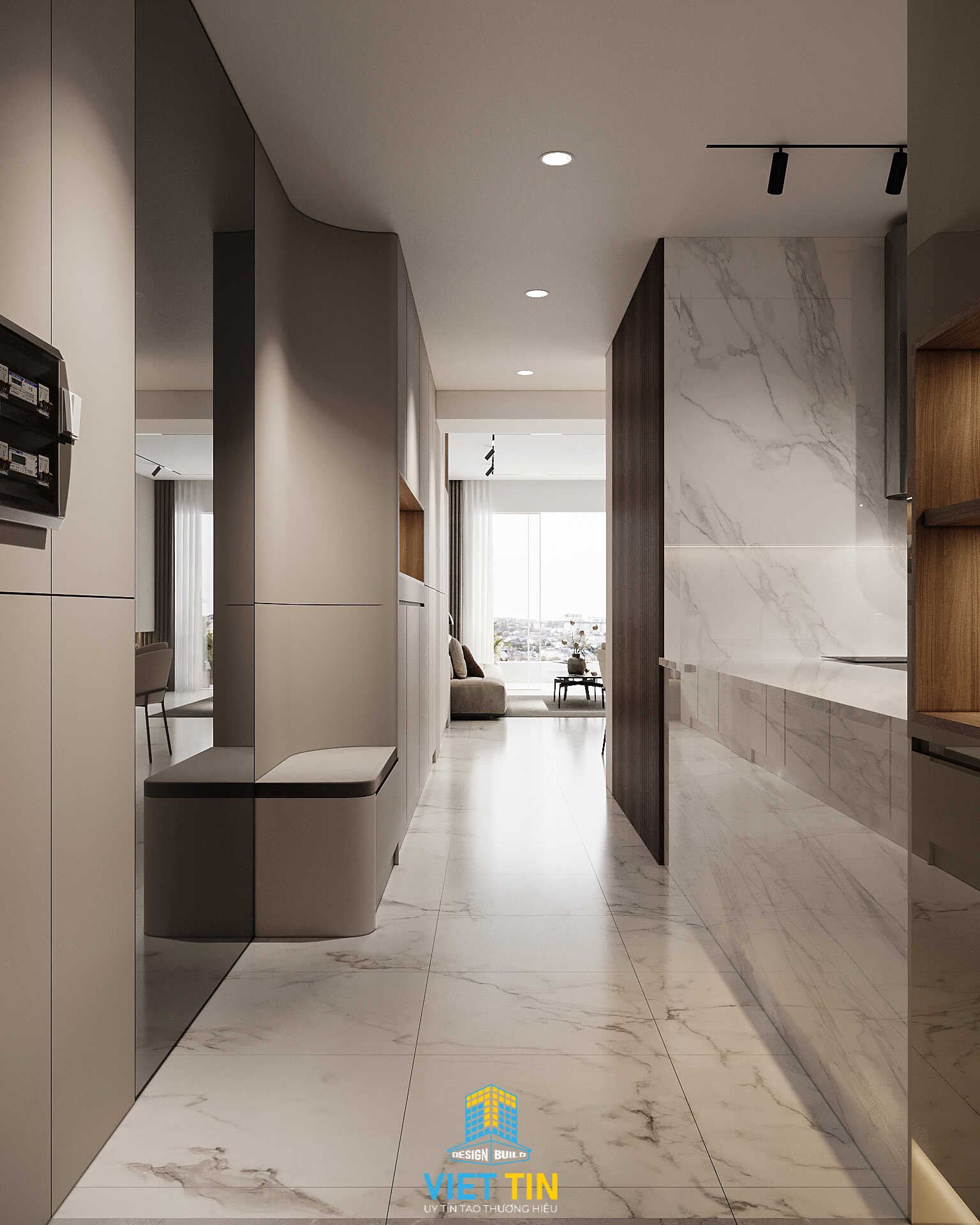 noi that can ho reverside residence 19