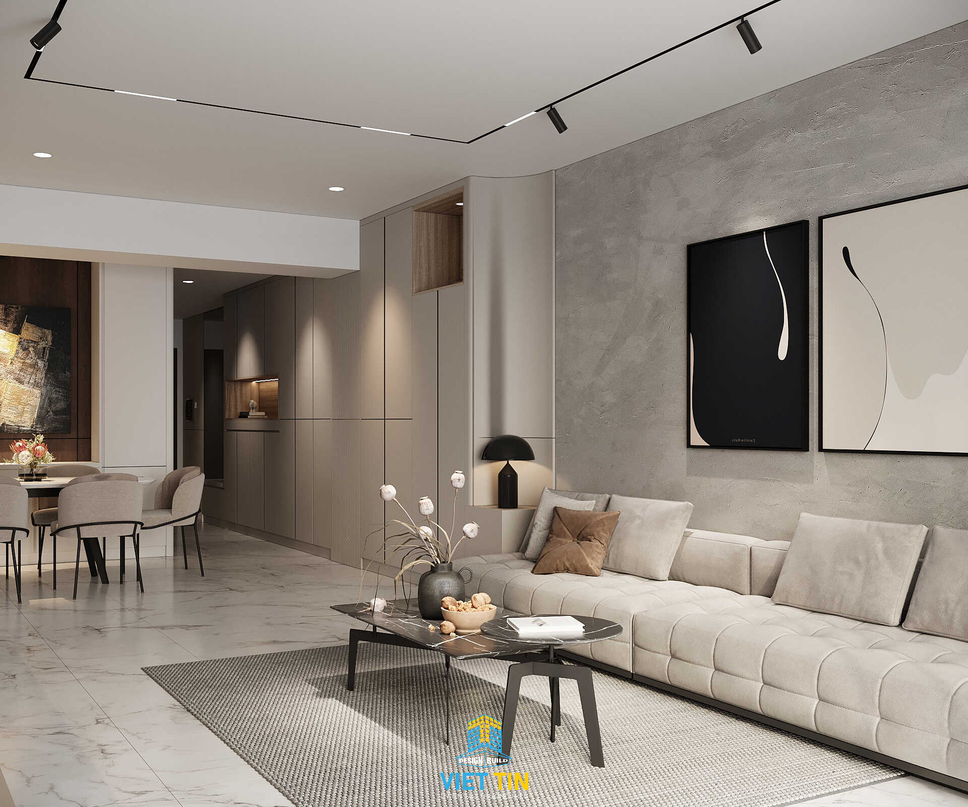 noi that can ho reverside residence 2