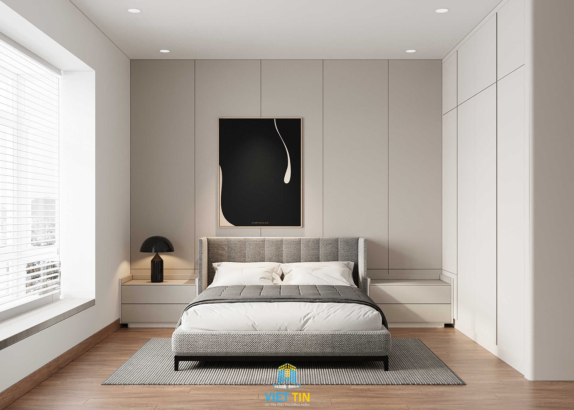 noi that can ho reverside residence 20
