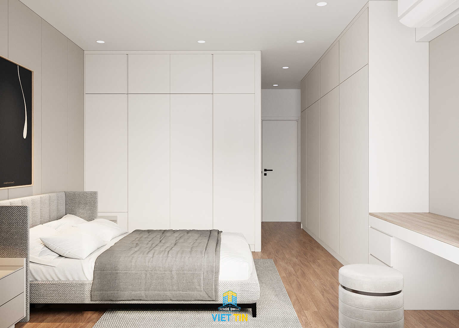 noi that can ho reverside residence 23