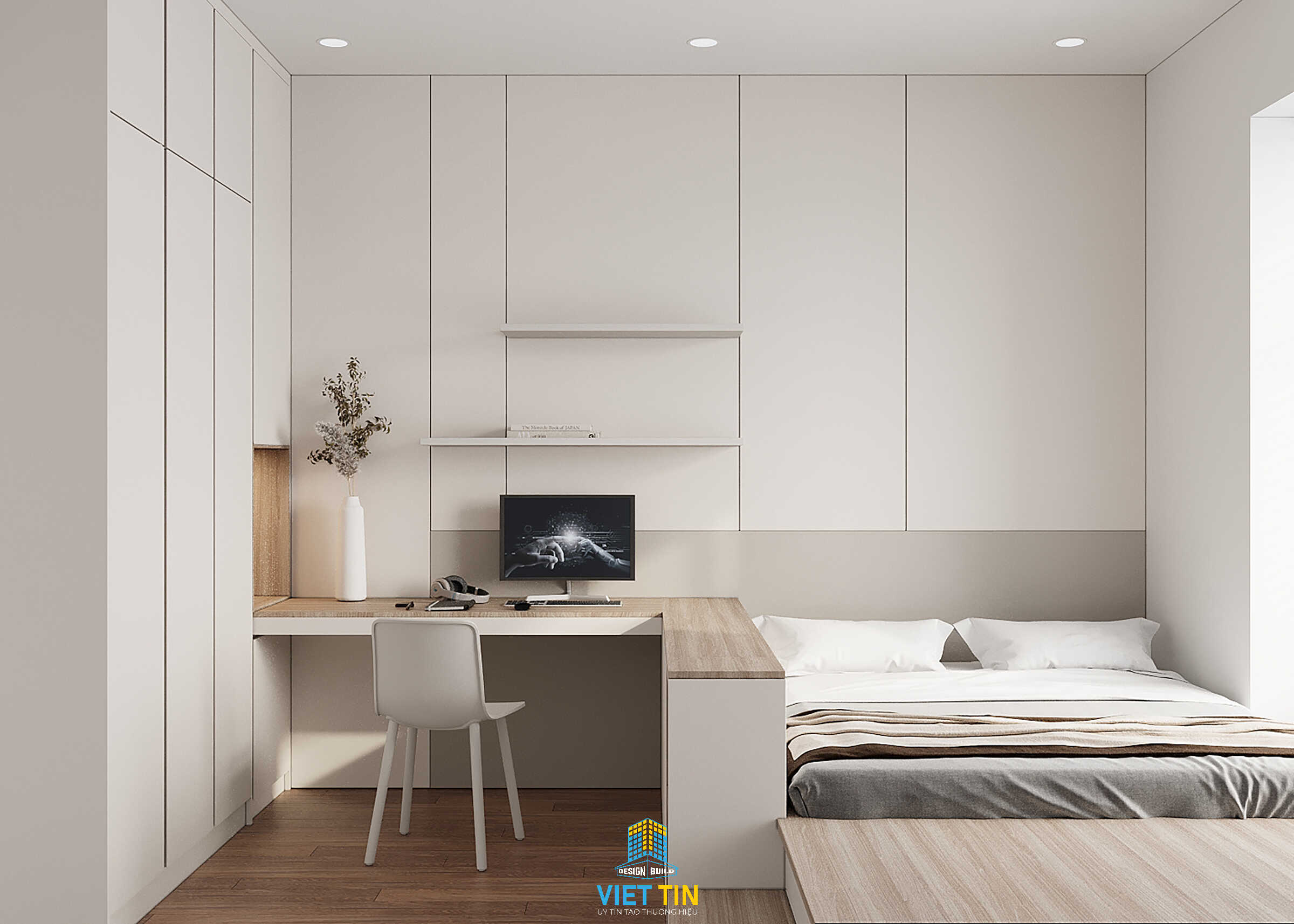 noi that can ho reverside residence 25