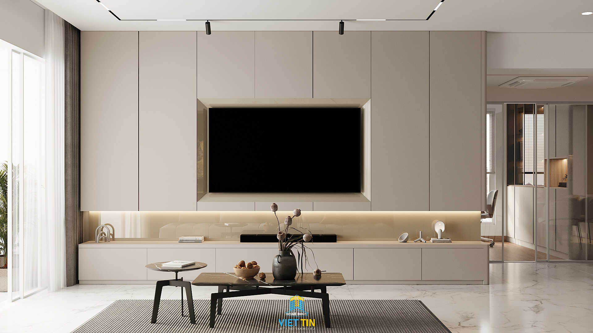 noi that can ho reverside residence 3
