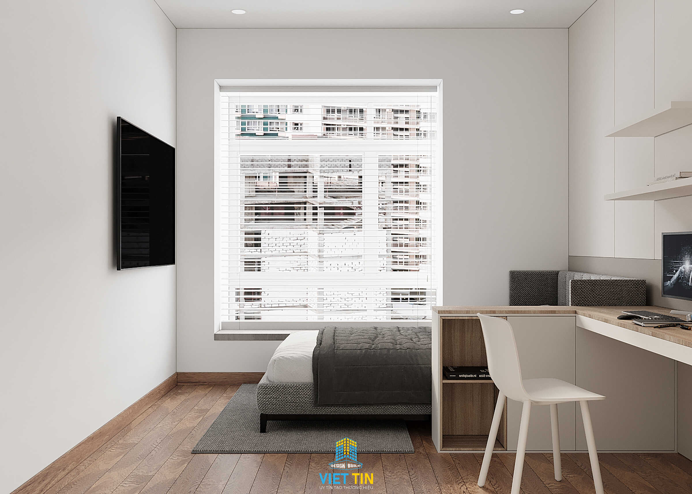 noi that can ho reverside residence 30