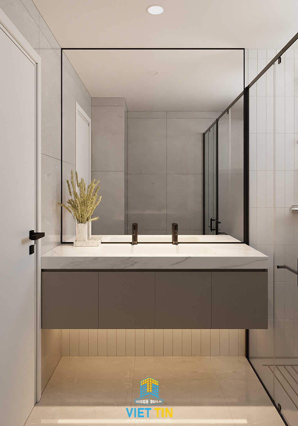 noi that can ho reverside residence 32