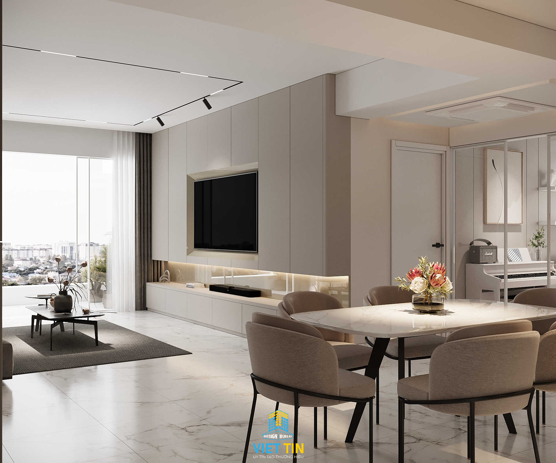 noi that can ho reverside residence 4