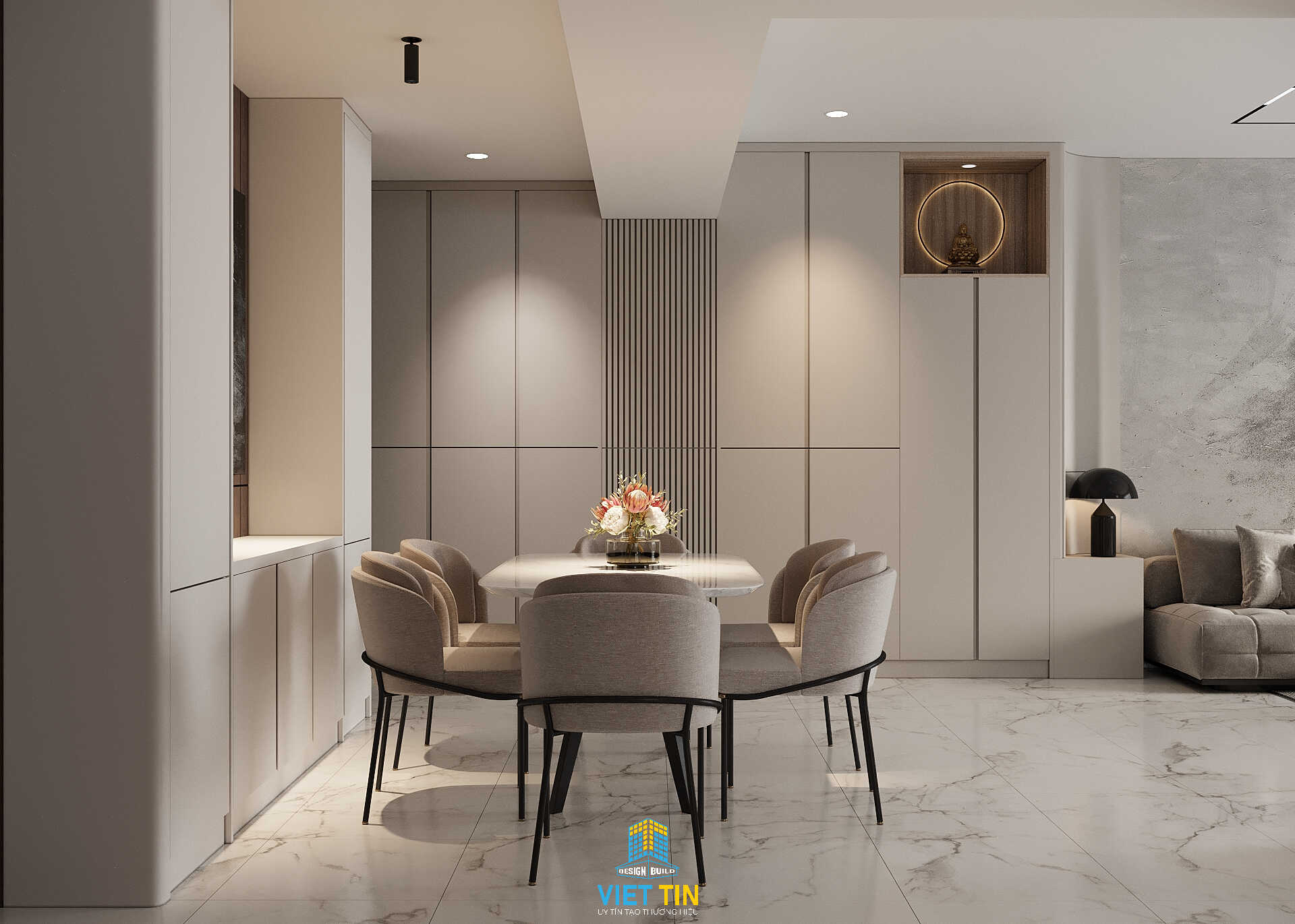 noi that can ho reverside residence 6