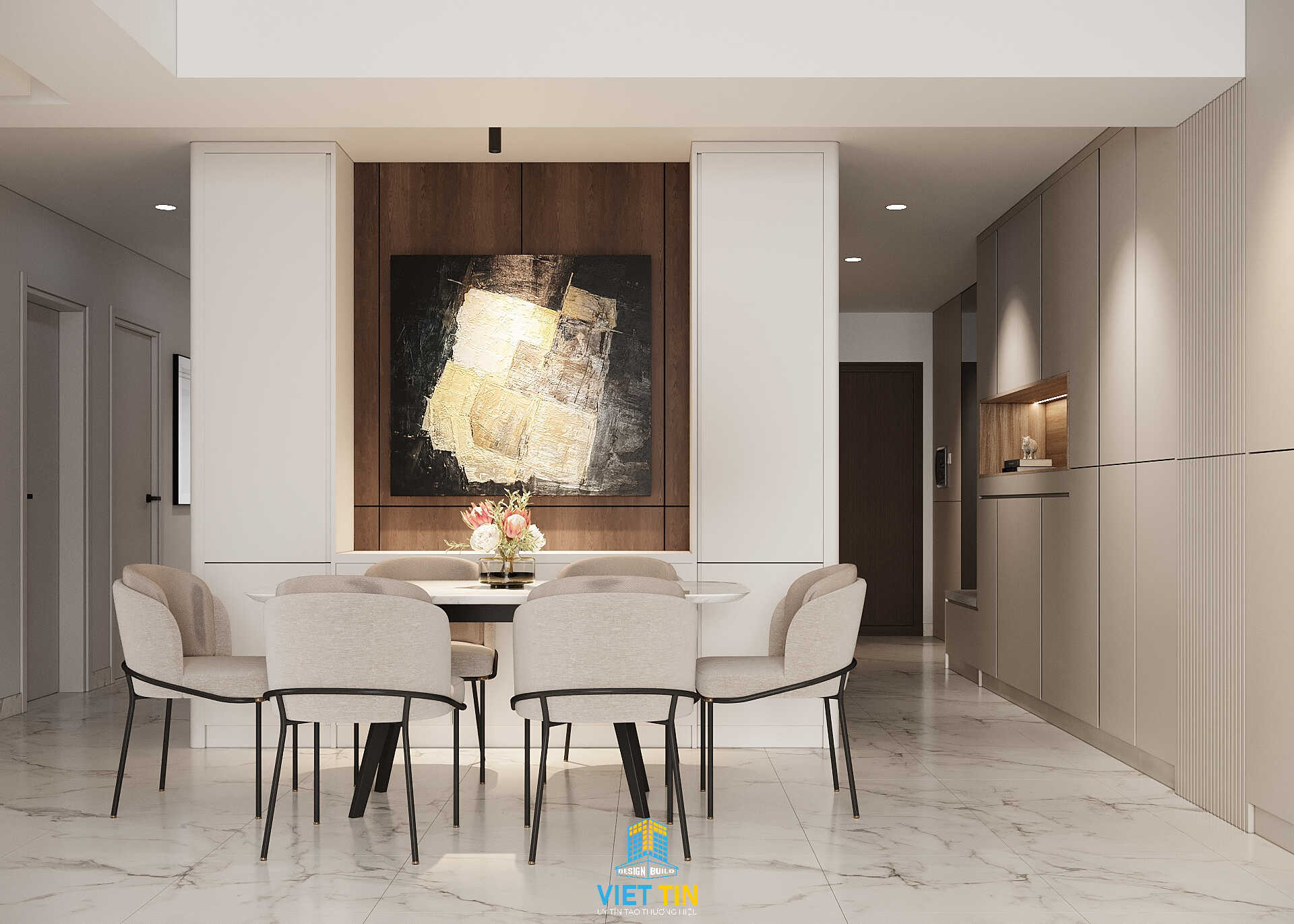 noi that can ho reverside residence 8