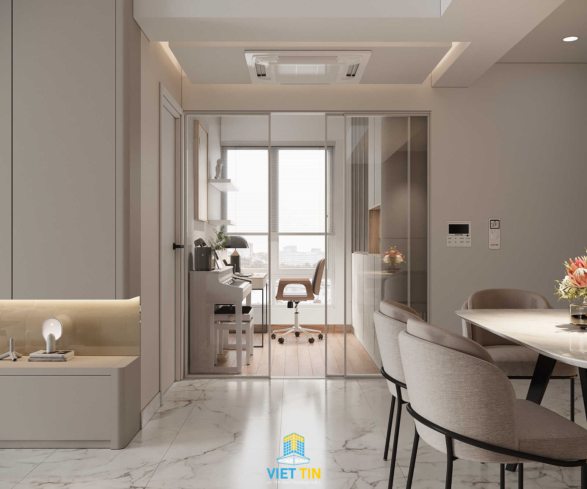noi that can ho reverside residence 9