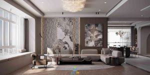 penhouse riverside xay dung noi that viet tin 1