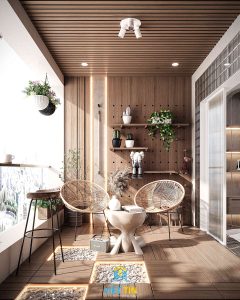 penhouse riverside xay dung noi that viet tin 8