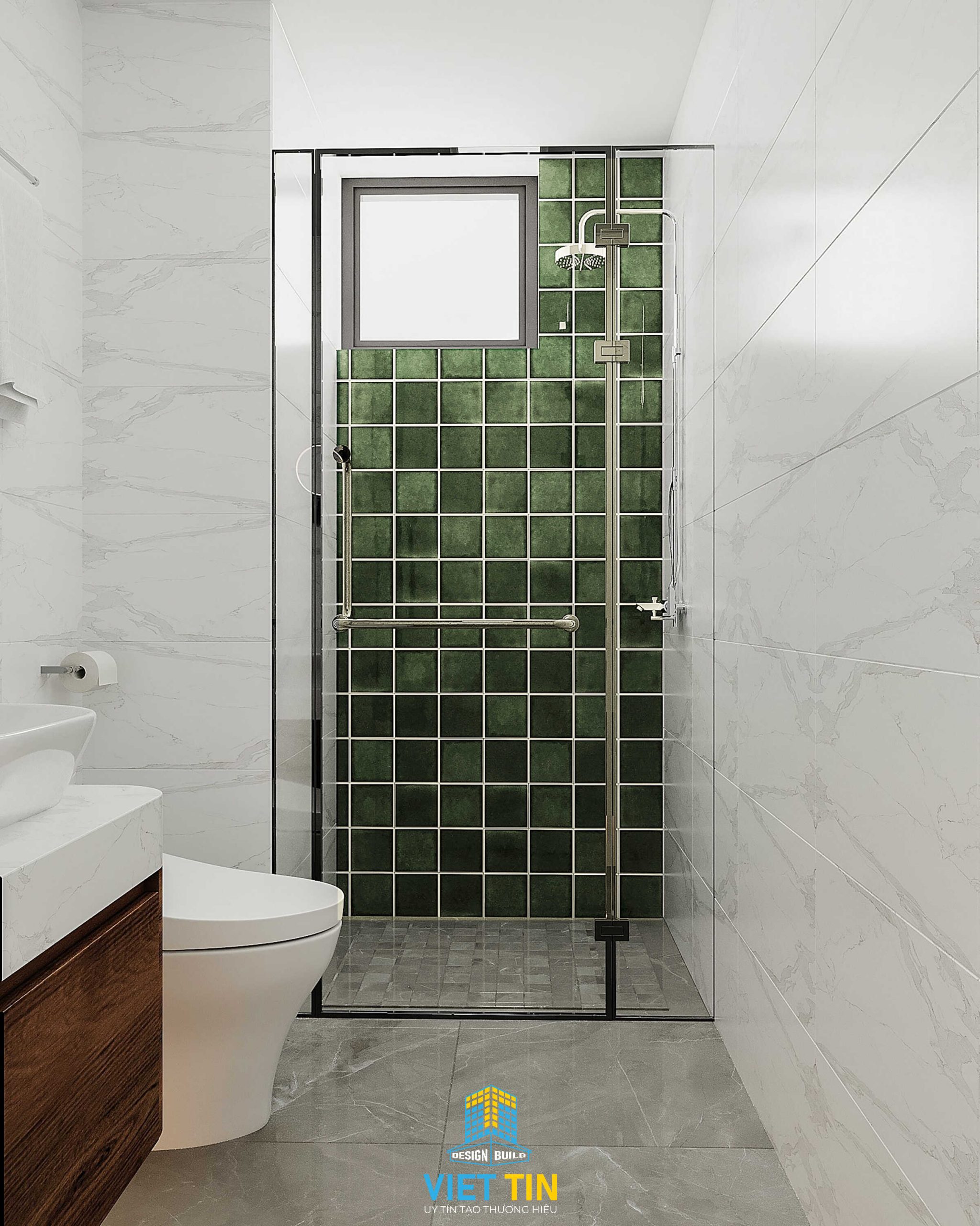 5+ Mẫu Thiết Kế Nội Thất Căn Hộ Celadon City Đẹp, thiết kế nội thất centery celadon city - THIẾT KẾ NỘI THẤT CĂN HỘ DUPLEX CENTERY CELADON CITY 120.7M2 - thiết kế nội thất căn hộ celadon city