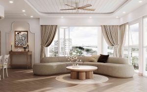 3+ MẪU THIẾT KẾ NỘI THẤT CĂN HỘ ANTONIA PHÚ MỸ HƯNG QUẬN 7 - thiết kế nội thất căn hộ antonia phú mỹ hưng - thiết kế nội thất căn hộ akari city đẹp