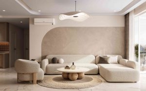 3+ MẪU THIẾT KẾ NỘI THẤT CĂN HỘ ANTONIA PHÚ MỸ HƯNG QUẬN 7 - thiết kế nội thất căn hộ antonia phú mỹ hưng - thiết kế nội thất căn hộ akari city đẹp