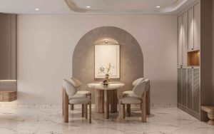 3+ MẪU THIẾT KẾ NỘI THẤT CĂN HỘ ANTONIA PHÚ MỸ HƯNG QUẬN 7 - thiết kế nội thất căn hộ antonia phú mỹ hưng - thiết kế nội thất căn hộ akari city đẹp