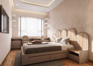3+ MẪU THIẾT KẾ NỘI THẤT CĂN HỘ ANTONIA PHÚ MỸ HƯNG QUẬN 7 - thiết kế nội thất căn hộ antonia phú mỹ hưng - thiết kế nội thất căn hộ akari city đẹp