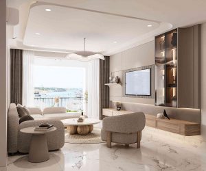 3+ MẪU THIẾT KẾ NỘI THẤT CĂN HỘ ANTONIA PHÚ MỸ HƯNG QUẬN 7 - thiết kế nội thất căn hộ antonia phú mỹ hưng - thiết kế nội thất căn hộ akari city đẹp
