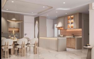 3+ MẪU THIẾT KẾ NỘI THẤT CĂN HỘ ANTONIA PHÚ MỸ HƯNG QUẬN 7 - thiết kế nội thất căn hộ antonia phú mỹ hưng - thiết kế nội thất căn hộ akari city đẹp
