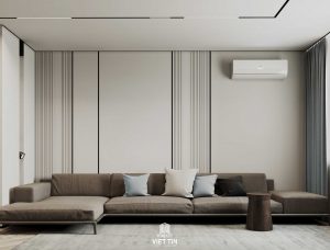 thiet ke noi that can ho alnata plus celadon city 118m2 1
