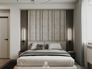 thiet ke noi that can ho alnata plus celadon city 118m2 13