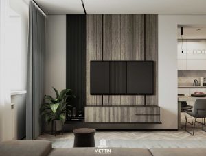 thiet ke noi that can ho alnata plus celadon city 118m2 2
