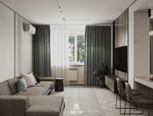 thiet ke noi that can ho alnata plus celadon city 118m2 3