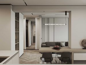 thiet ke noi that can ho alnata plus celadon city 118m2 5