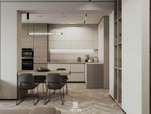 thiet ke noi that can ho alnata plus celadon city 118m2 6