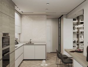 thiet ke noi that can ho alnata plus celadon city 118m2 7