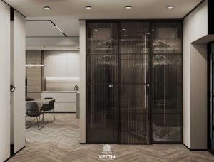 thiet ke noi that can ho alnata plus celadon city 118m2 9