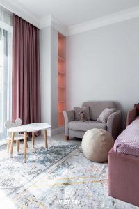thiet ke noi that can ho brilliant celadon city 95m2 23