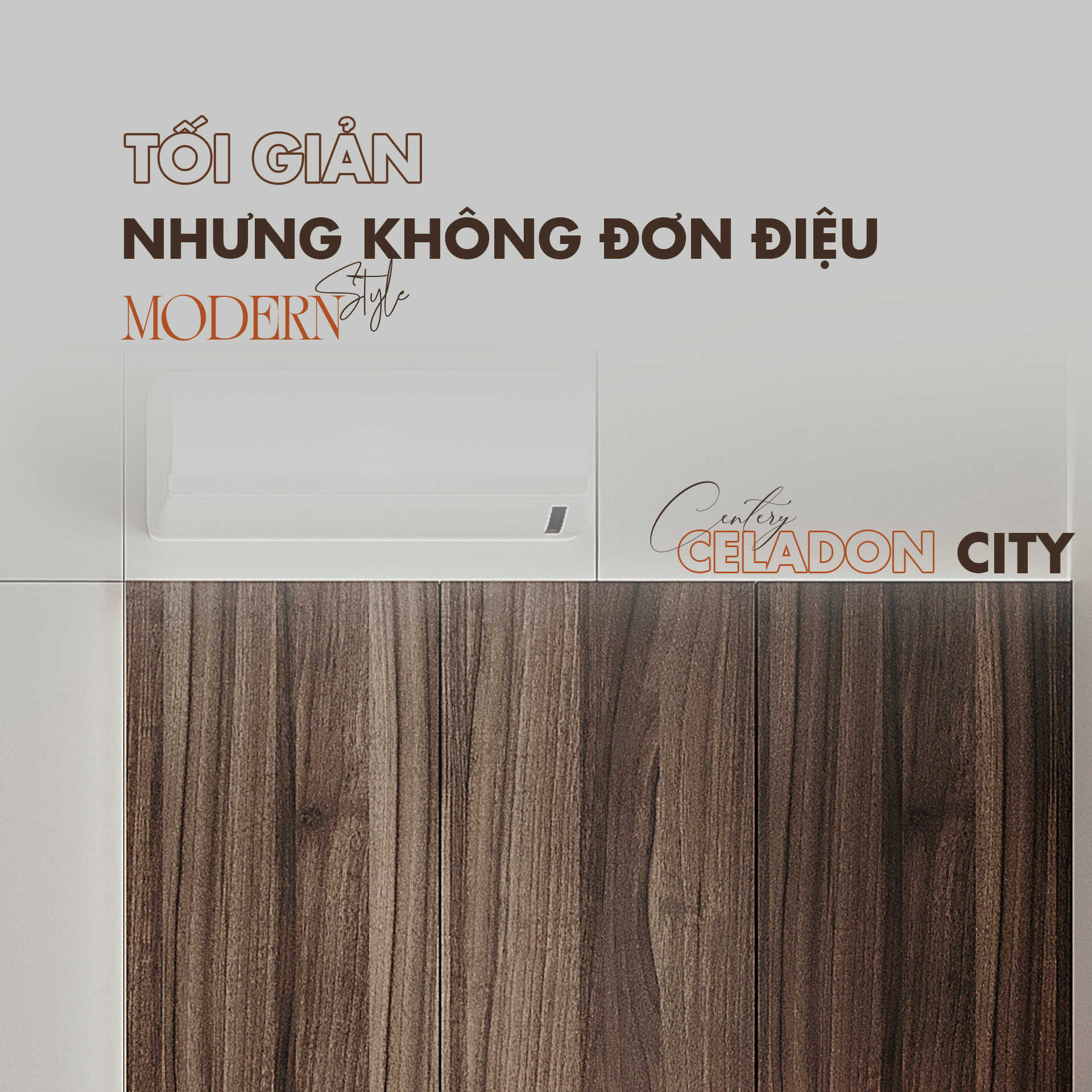 CENTERY CELADON CITY XAY DUNG NOI THAT VIET TIN 1