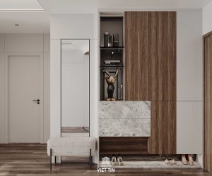 reverside residence q7 xay dung noi that viet tin 16