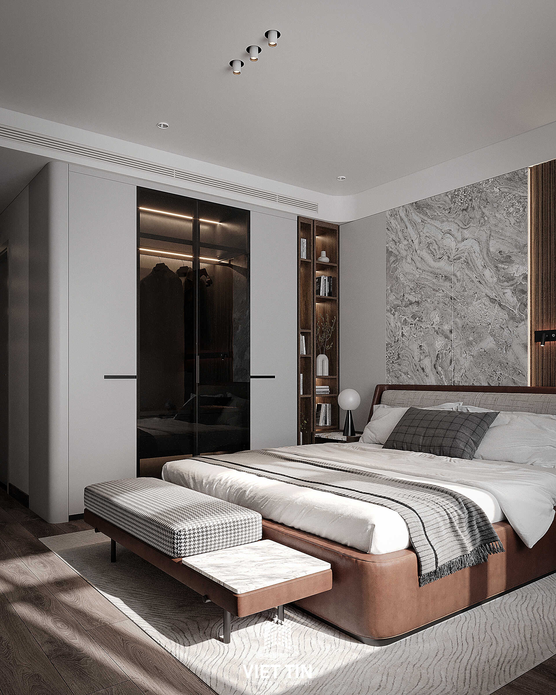 reverside residence q7 xay dung noi that viet tin 19