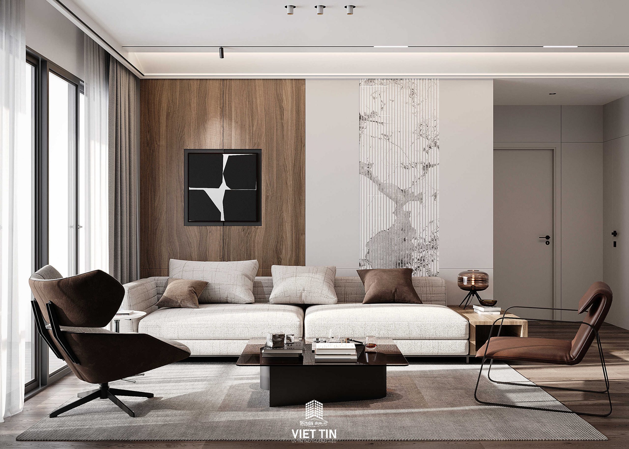 reverside residence q7 xay dung noi that viet tin 2 scaled
