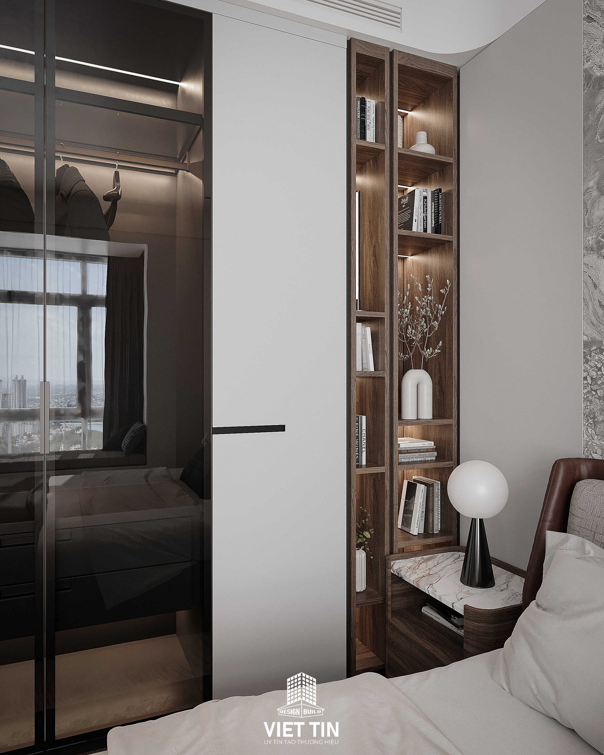reverside residence q7 xay dung noi that viet tin 20 scaled