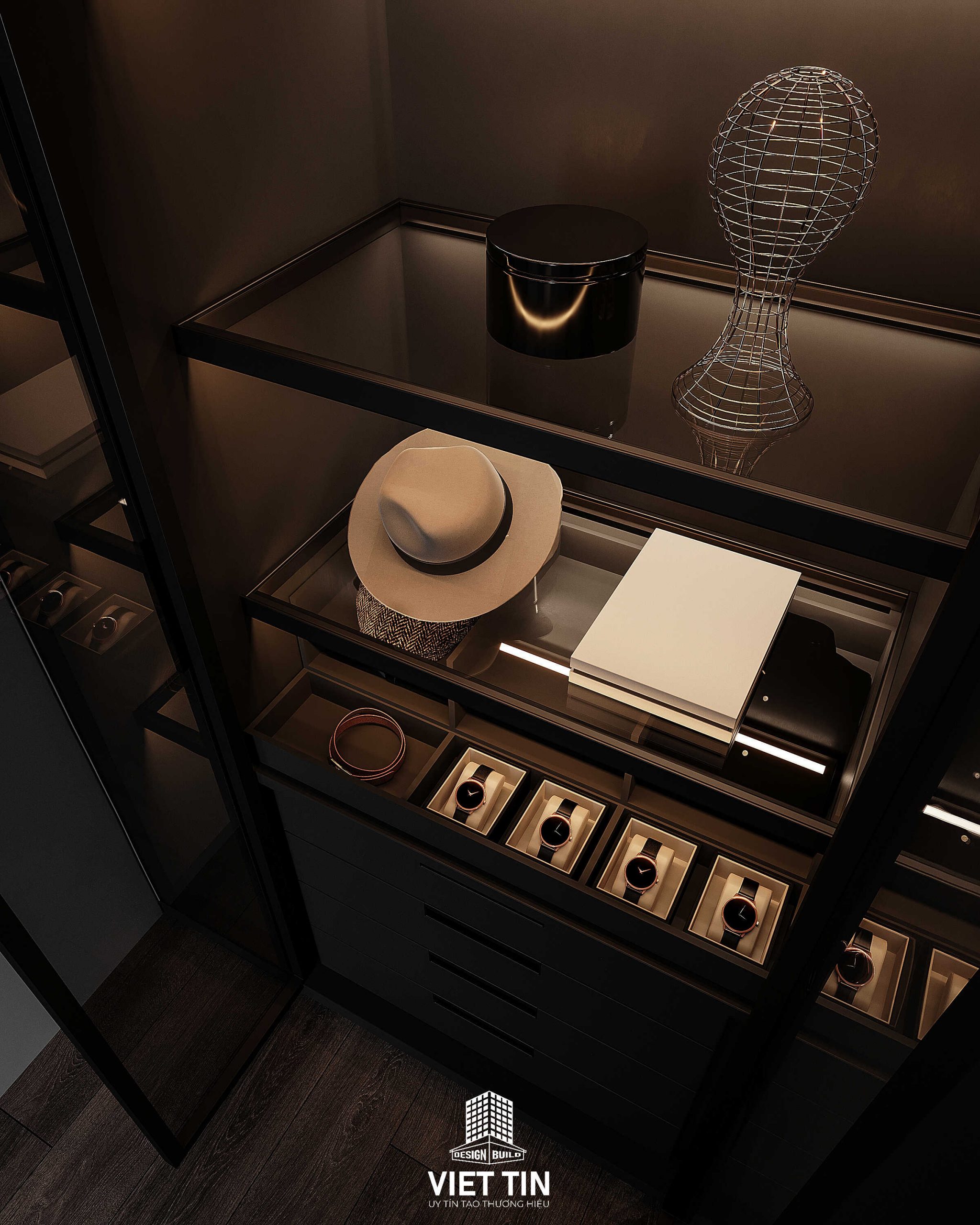 reverside residence q7 xay dung noi that viet tin 22 scaled