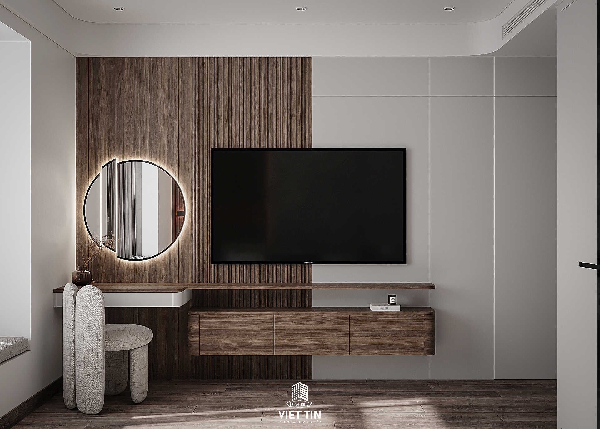 reverside residence q7 xay dung noi that viet tin 23