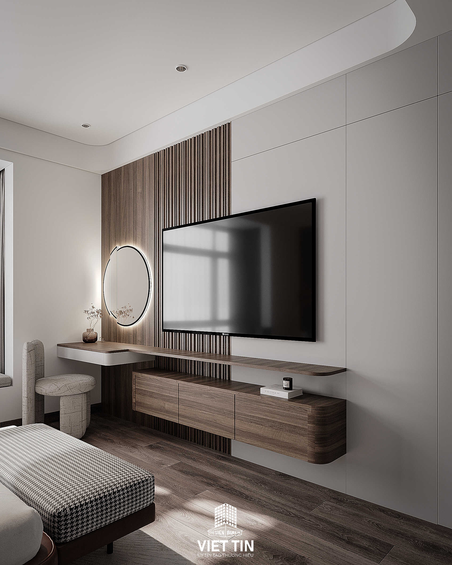 reverside residence q7 xay dung noi that viet tin 24