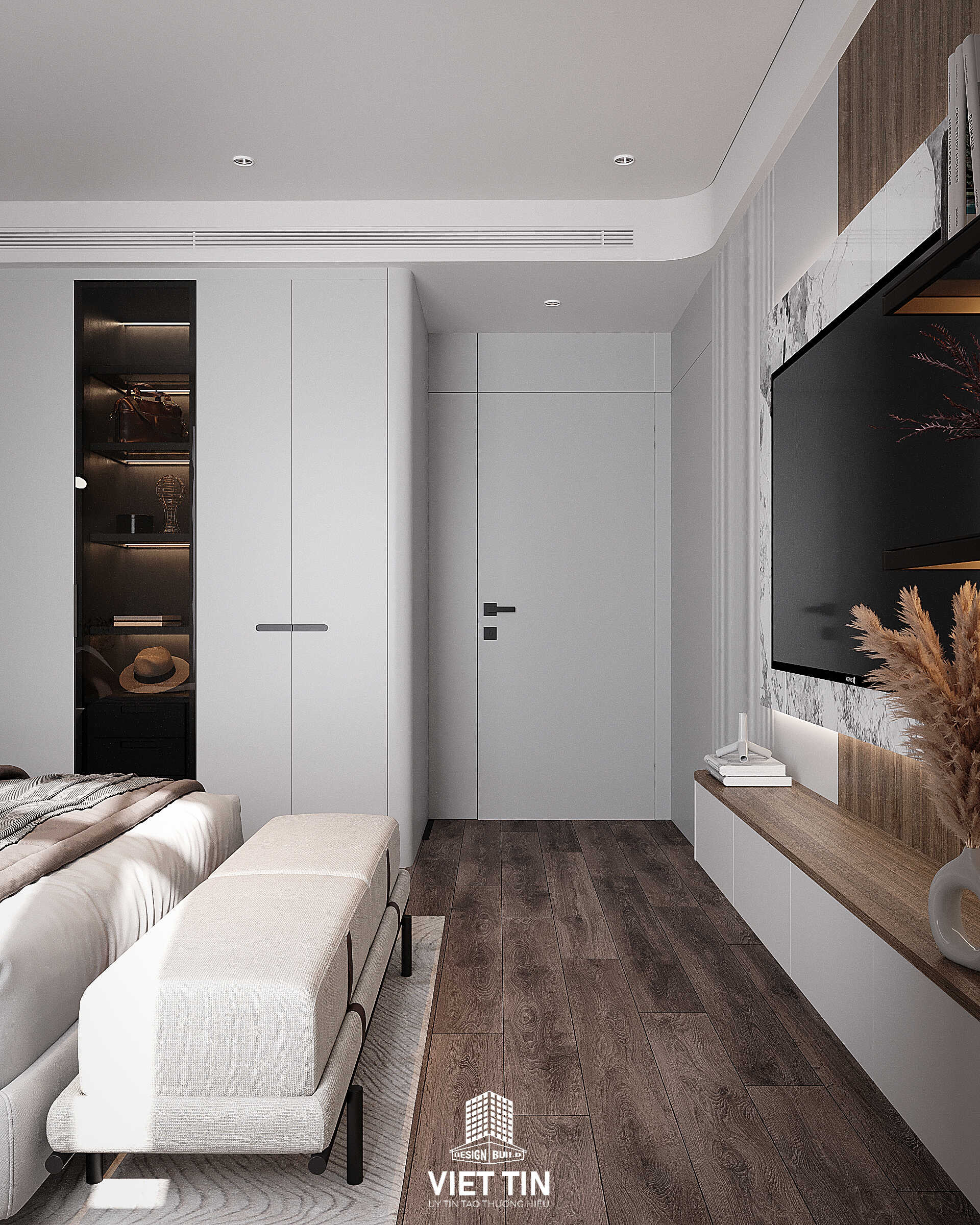 reverside residence q7 xay dung noi that viet tin 26