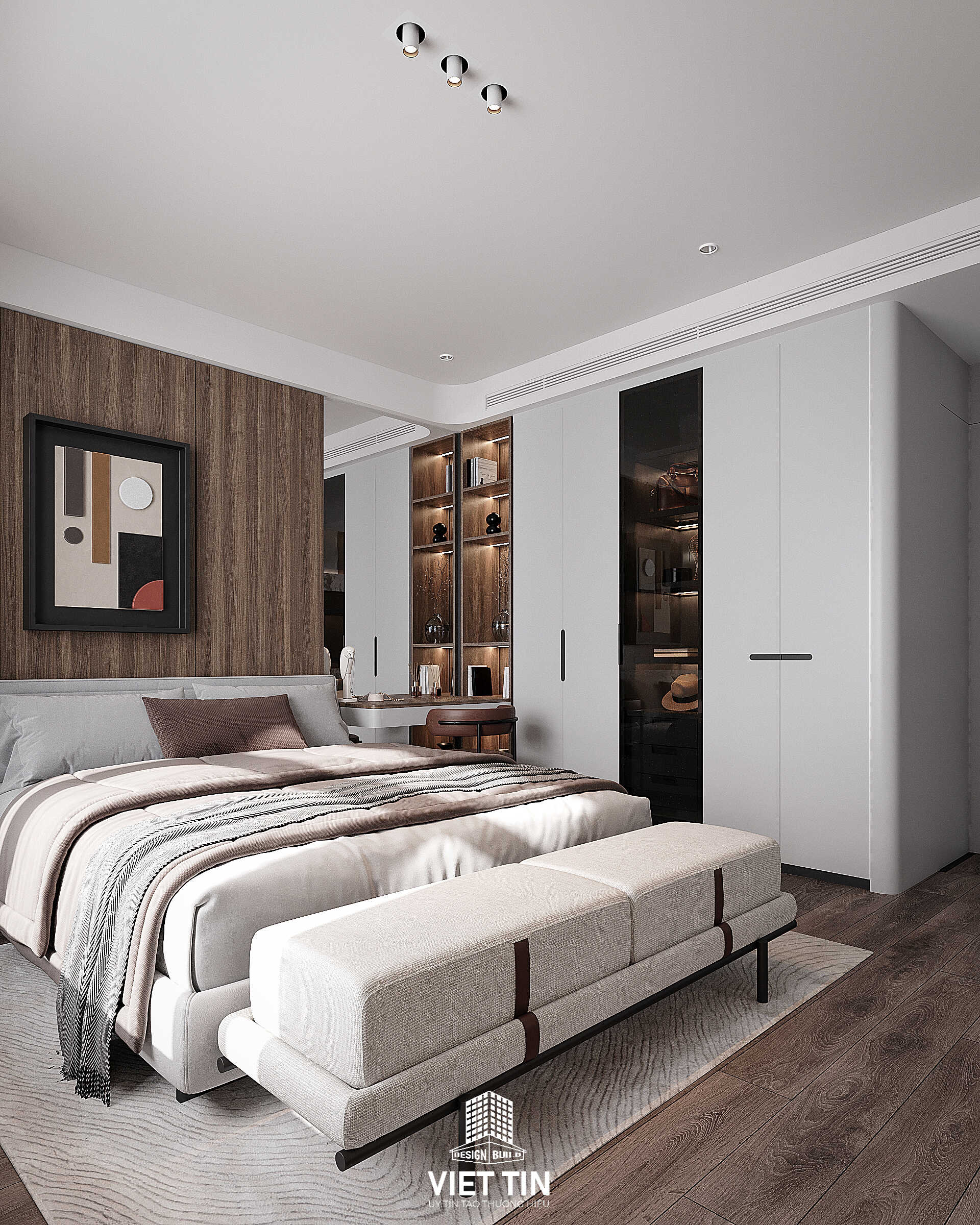 reverside residence q7 xay dung noi that viet tin 28