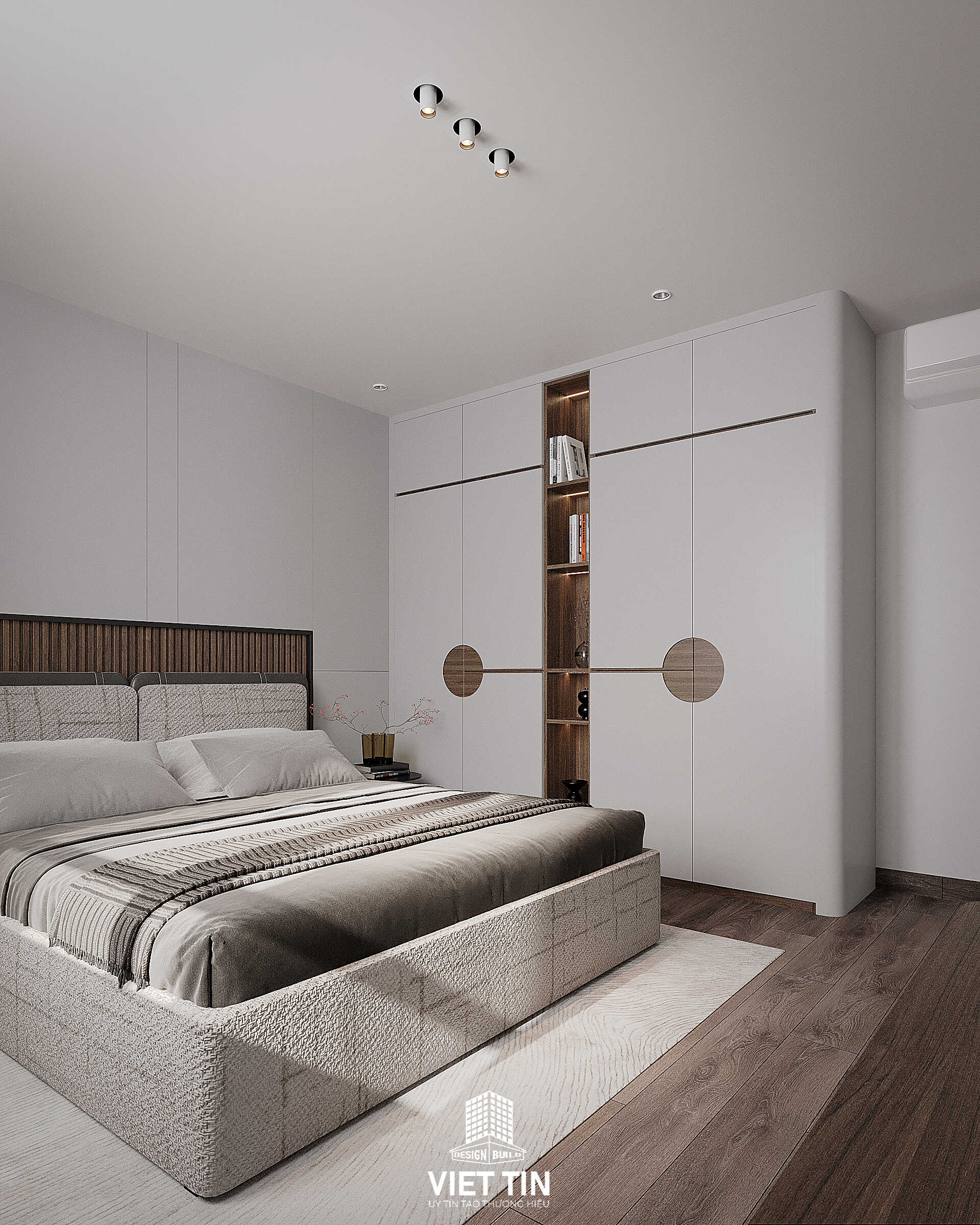reverside residence q7 xay dung noi that viet tin 38