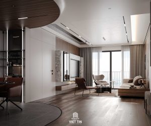reverside residence q7 xay dung noi that viet tin 5