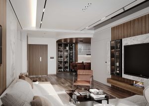 reverside residence q7 xay dung noi that viet tin 8