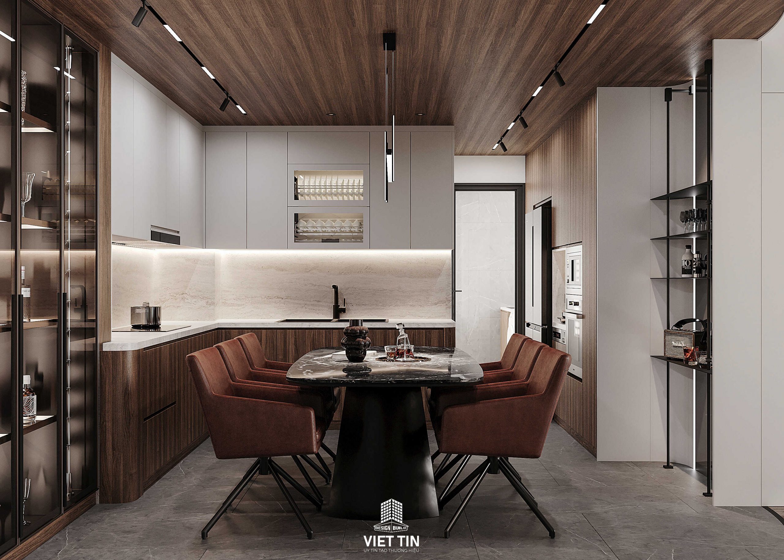 reverside residence q7 xay dung noi that viet tin 9 scaled